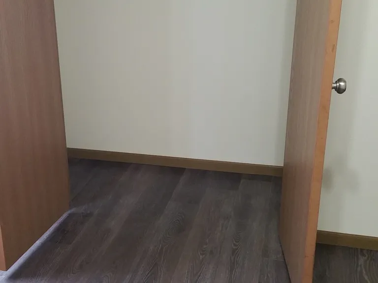 704 Glenstone Dr — Photo 19