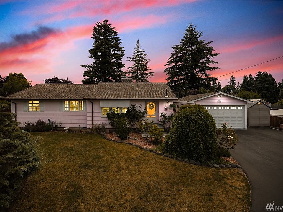 1st image of 1708 17th Ave