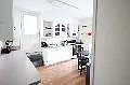 73 Thorndike St — Photo 12