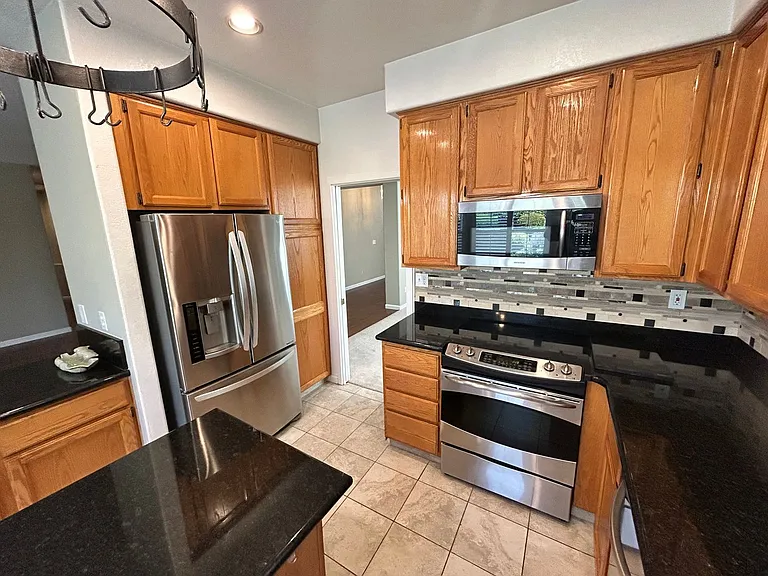 5007 Innisbrook Dr — Photo 8