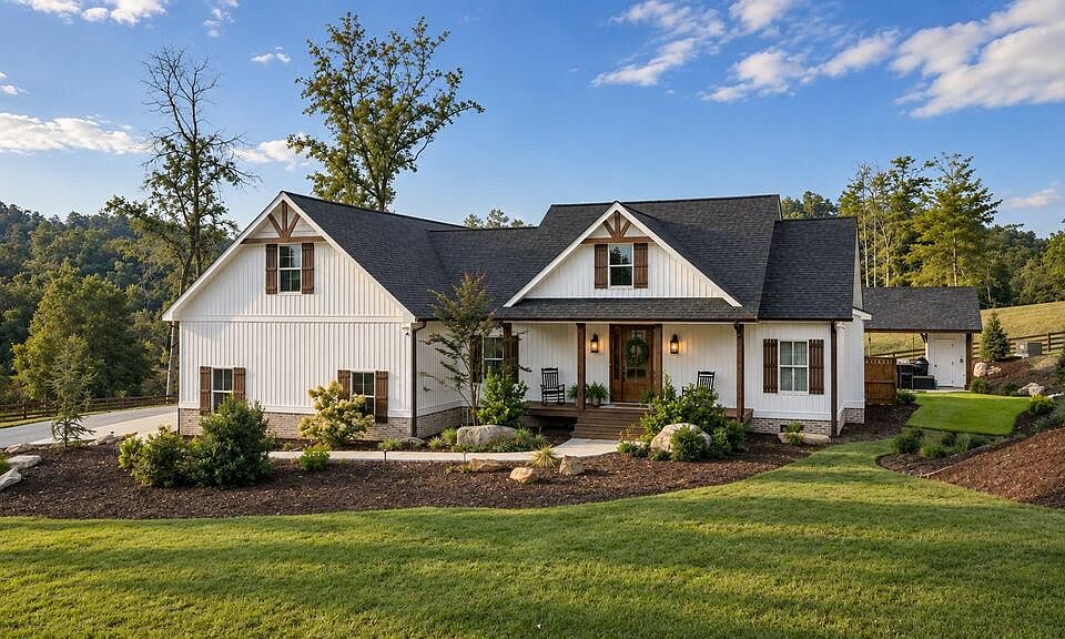 1st image of 353 Sowers Rd