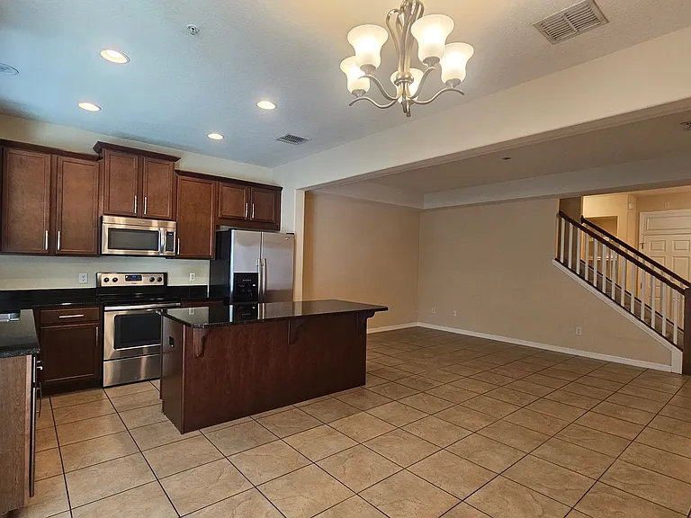 9551 Silver Buttonwood St — Photo 2