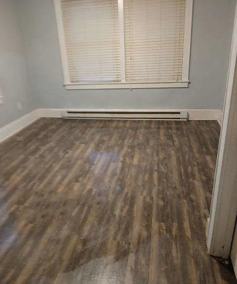 2411 S Albert St #1 — Photo 18