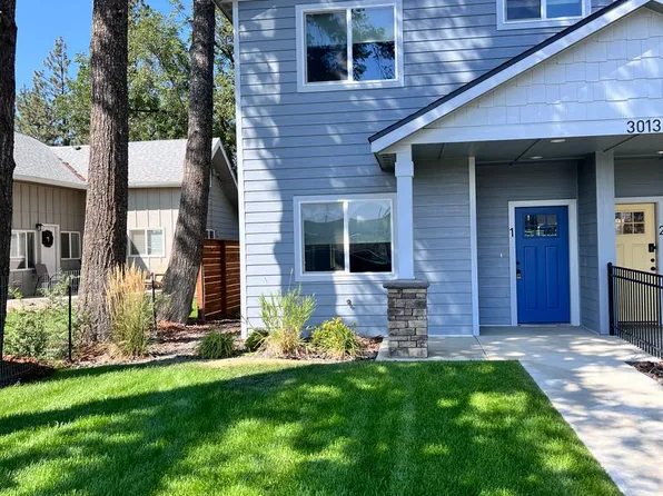 3013 E 36th Ave, 3013 E 36th Ave #1, Spokane, WA 99223