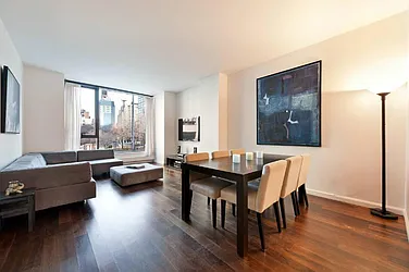 Sold by Town Residential