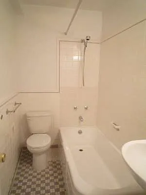 Rented by New York City Apartments | media 43