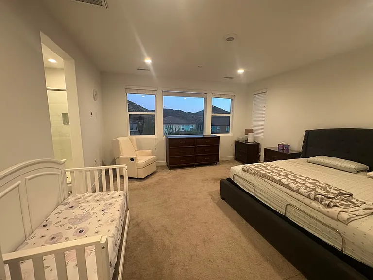 18936 Carranza Ln — Photo 12