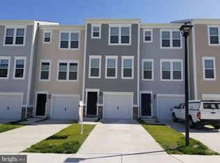 17064 Gibson Mill Rd, Dumfries, VA 22026