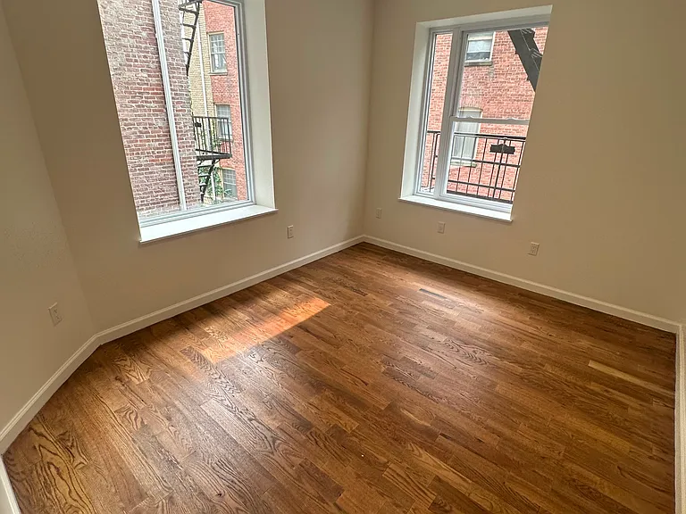 161 Prospect St #2D — Photo 8