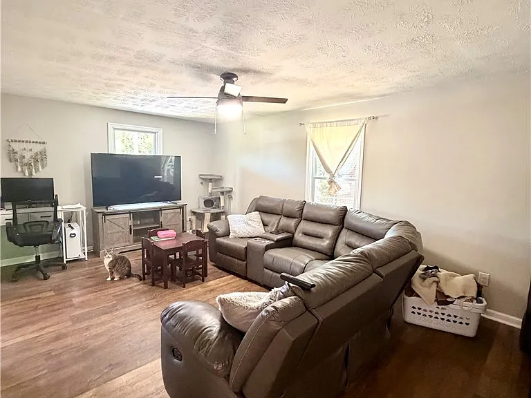 5313 N Sumac Cir — Photo 20