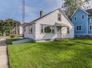 6901 Sheridan Rd, Kenosha, WI 53143