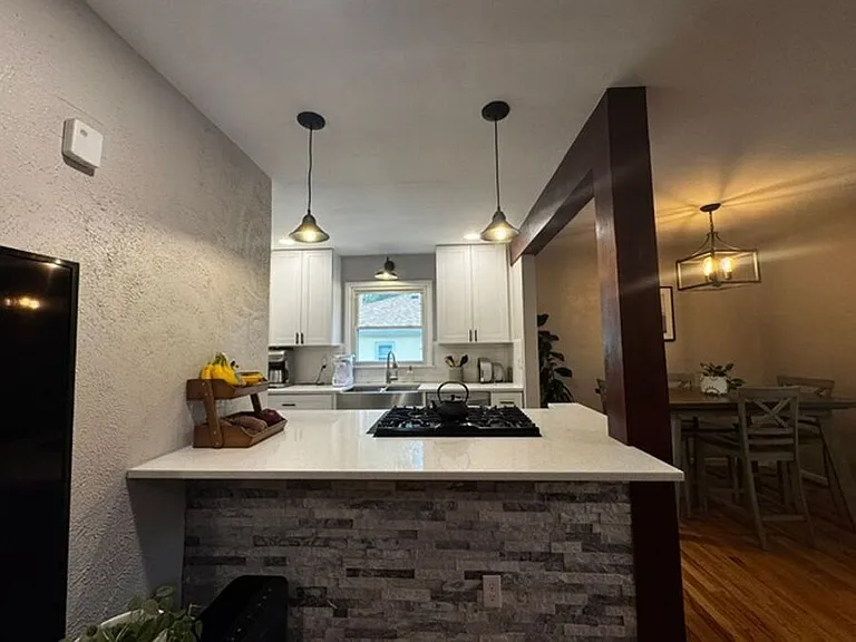 1312 Cooper Ave — Photo 5