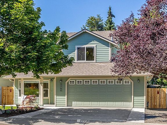 4th image of 5706 56th Ave SE