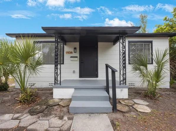 1934 18th Ave S, Saint Petersburg, FL 33712