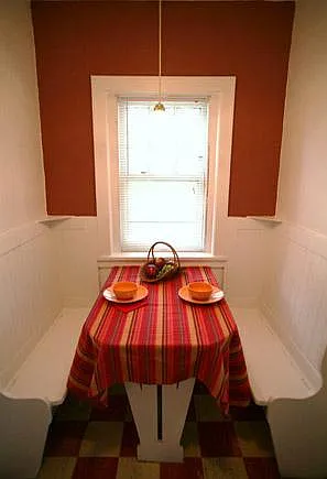 Brownstones Classic — Photo 11