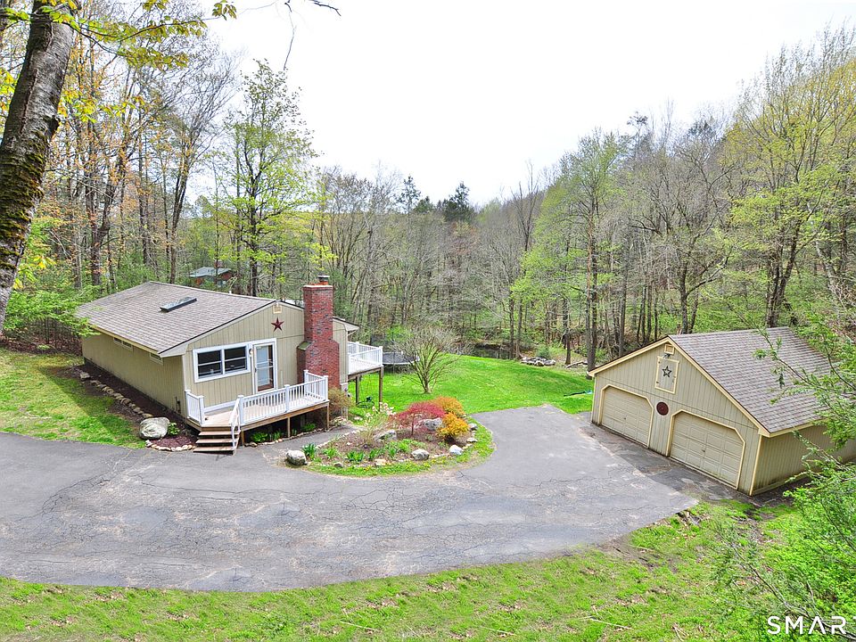 1st image of 73 Fox Brook Road