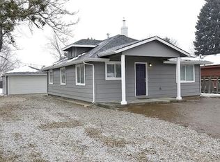 600 W Linden St, Boise, ID 83706