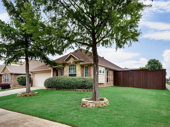 4th image of 622 Grayson Ln