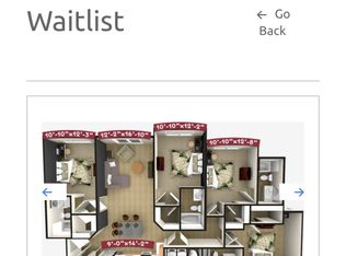 1629 S Razorback Rd, Fayetteville, AR 72701