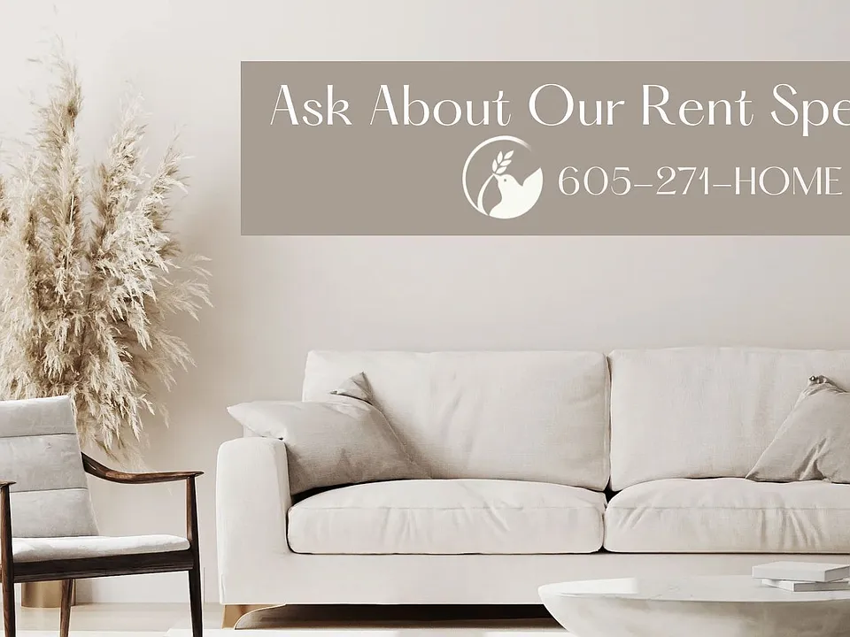 4224-4318 N Pennsylvania Ave #AVE;-6508-6606