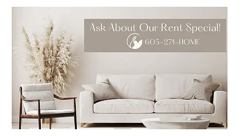 4224-4318 N Pennsylvania Ave #AVE;-6508-6606 Photo 1