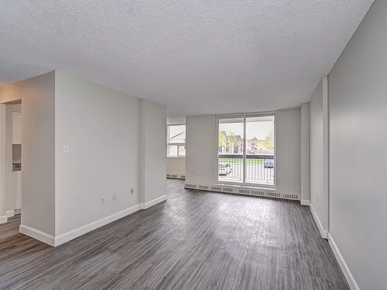 42 Campbell Ct — Photo 8