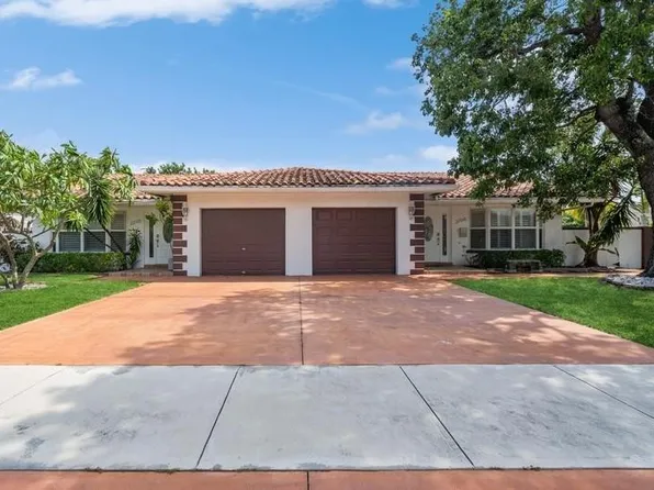2200 NE 36th St, Fort Lauderdale, FL 33308