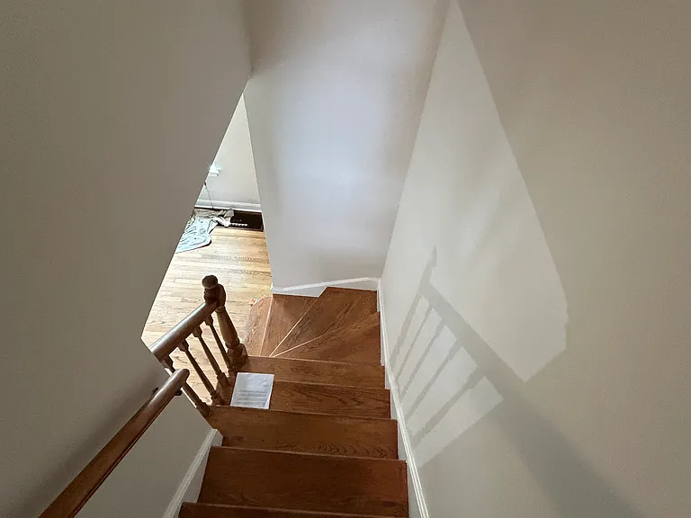 846 Hannah Ave — Photo 22
