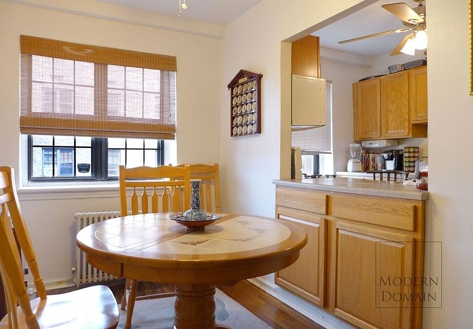 2nd image of 7811 Main St APT 2F