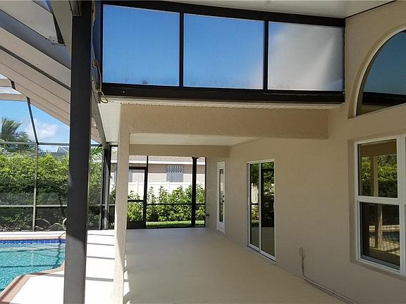 2nd image of 4614 SW 23rd Ave