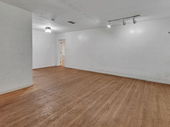 3rd image of 411 N BLUE LAKE TERRACE
