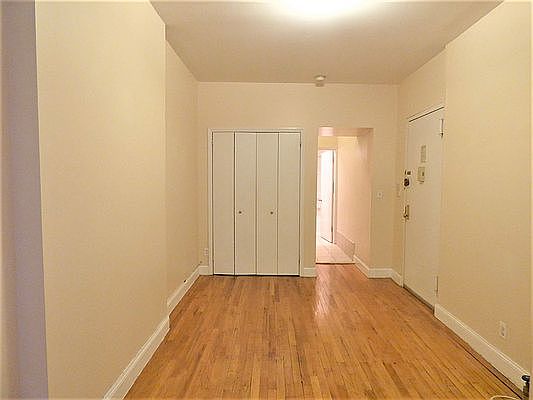 2nd image of 330 E 84th St APT 1F