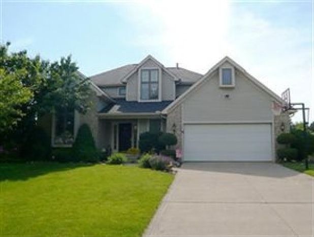 1st image of 1001 Guilford Blvd