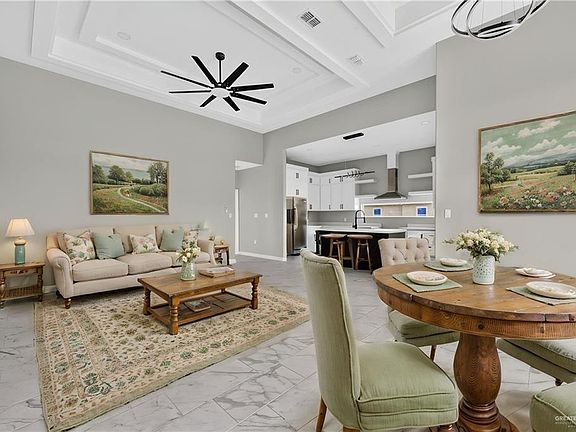 5th image of 445 Padre Rd