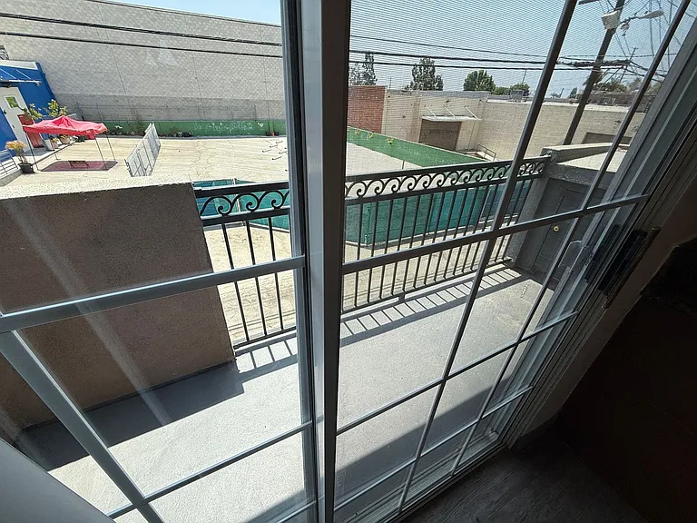 pac36 — Photo 40