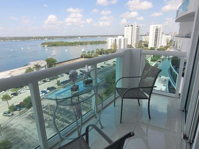 7900 Harbor Island Dr APT 1222, North Bay Village, FL, 33141