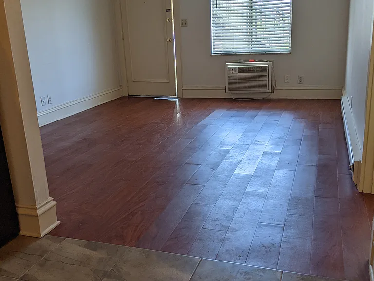 3600 Hillsboro Pike #G3 — Photo 4