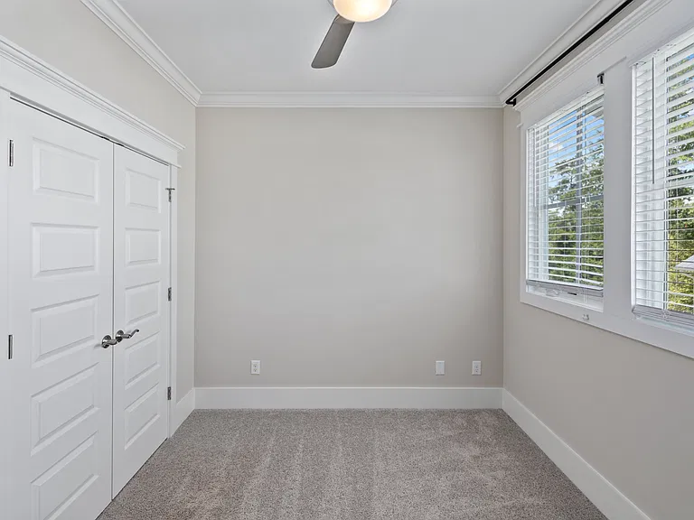 1710 Tearthumb Ct — Photo 20