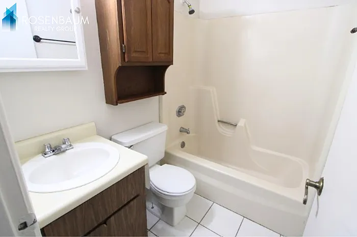 1704 E 6th Ave #1704 — Photo 4