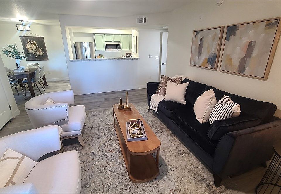 1st image of 555 E Silverado Ranch Blvd Unit 1162