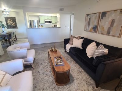 555 E Silverado Ranch Blvd Unit 1162, Las Vegas, NV, 89183