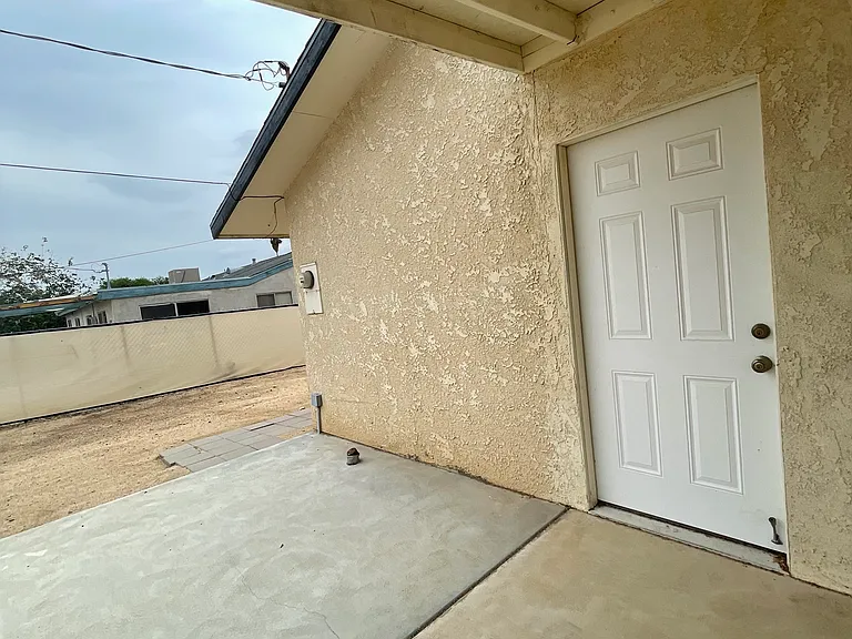 5967 Alpine Ave — Photo 18