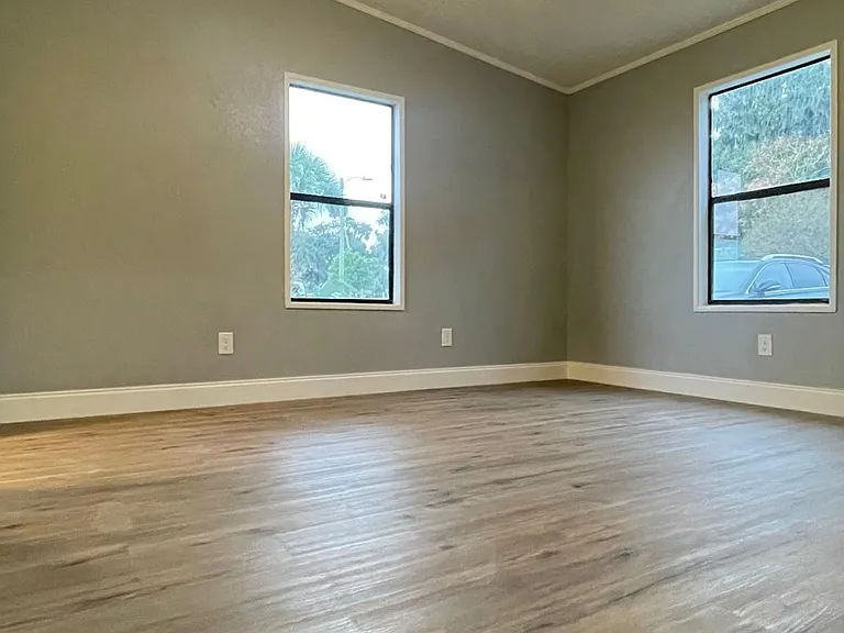 17432 Palm Dr — Photo 11