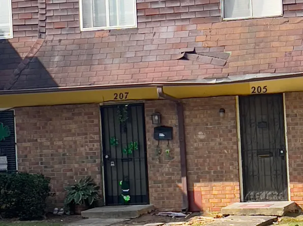 271 Peyton Pl SW, Atlanta, GA 30311