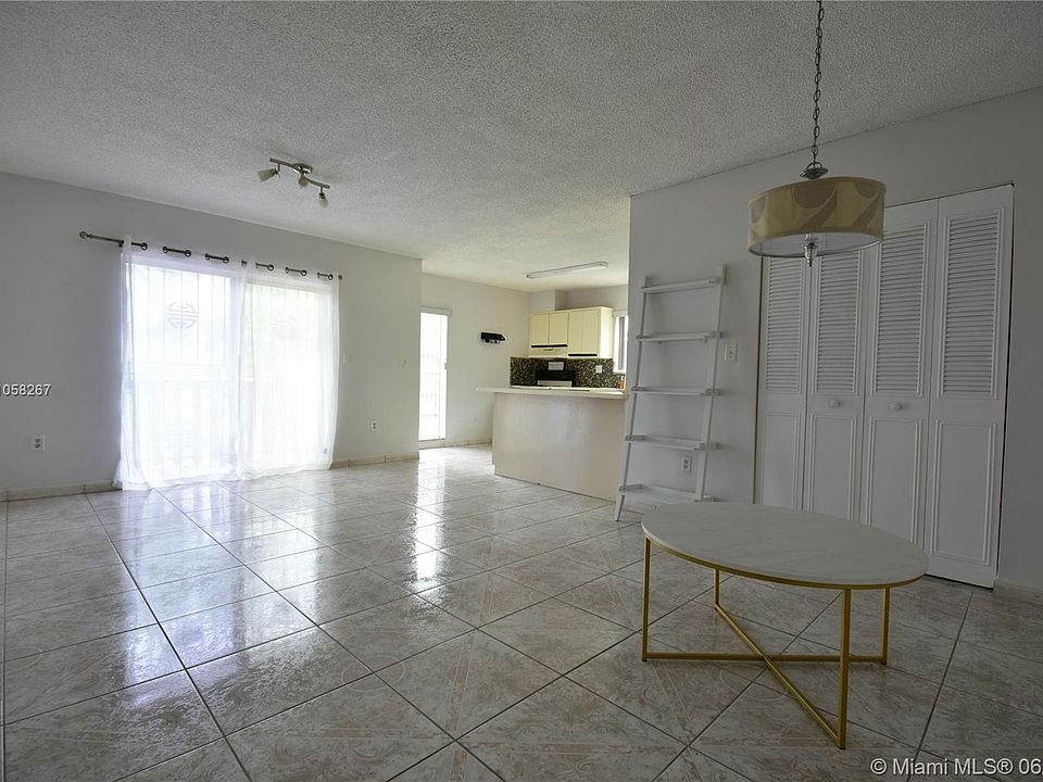 1st image of 4855 NW 7th St APT 205-6