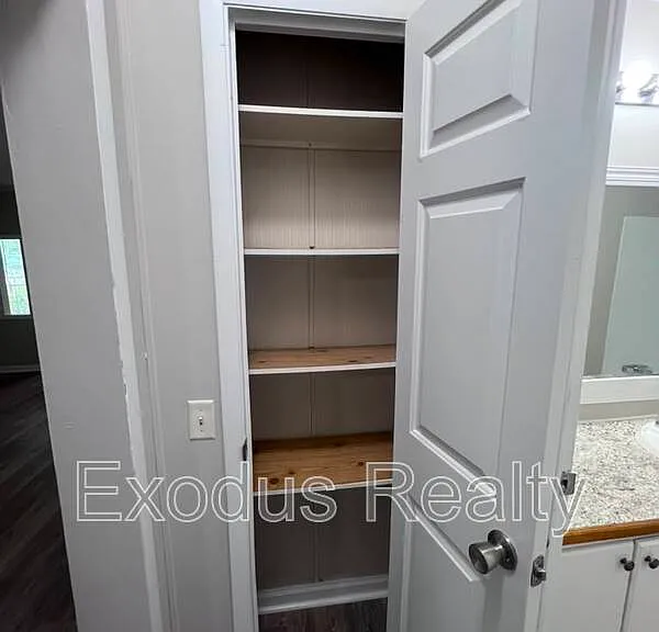 141 Cherry Berry Ln — Photo 15
