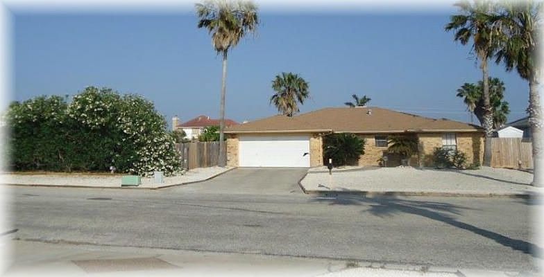 1st image of 15222 Main Royal Dr