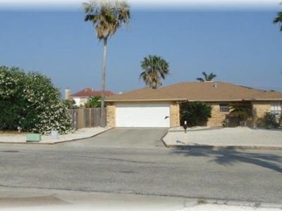 15222 Main Royal Dr, Corpus Christi, TX, 78418