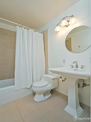 Rented by Halstead Real Estate | media 13