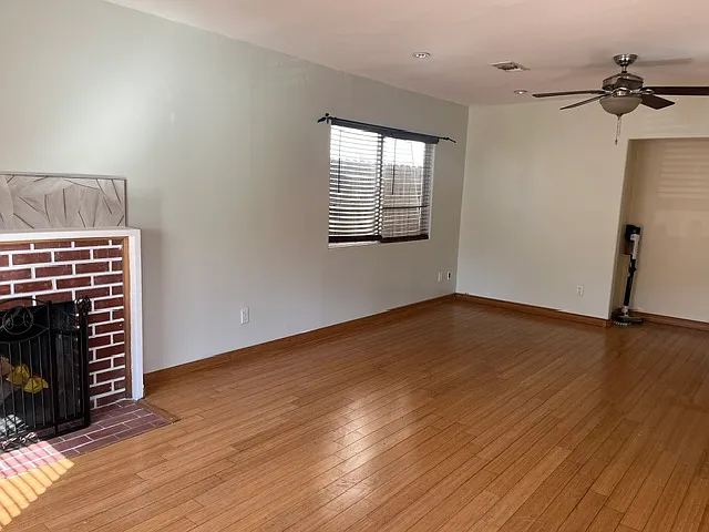 4310 Pennsylvania Ave — Photo 4